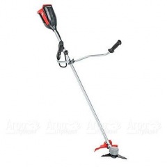 Аккумуляторный триммер Solo by Al-Ko GT 4235.2 в Самаре