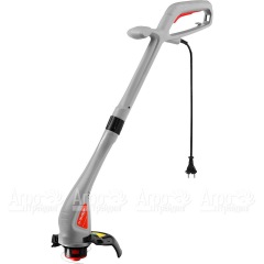 Электрокоса (электрический триммер) Зубр ЗТЭ-23-280 в Самаре