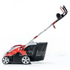 Аэратор электрический GEOS by Al-Ko Comfort 36 E Combi Care в Самаре