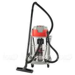 Промышленный пылесос EVOline WAD 150 в Самаре