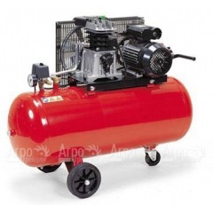 Масляной поршневой компрессор Ranger 400/50 R 8 в Самаре