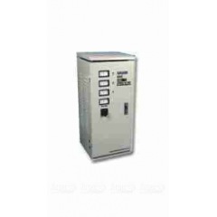 Стабилизатор напряжения Solby SVC-9kVA в Самаре