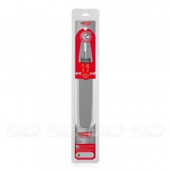 Шина 14" 3/8" 1.3 комплект Unisaw Professional Quality в Самаре