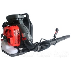 Воздуходувка бензиновая EVOline BLG 80 BP в Самаре