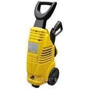 Минимойка Lavor COBRA19 в Самаре