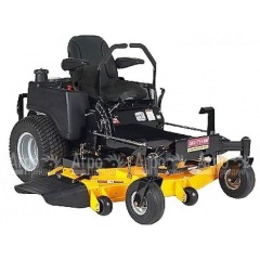 Садовый райдер Craftsman 28875 Zero Turn в Самаре