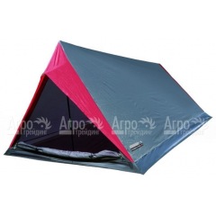 Палатка High Peak Minilite в Самаре