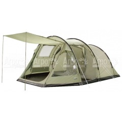 Палатка High Peak Pretoria 5 в Самаре