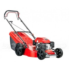 Газонокосилка бензиновая AL-KO Solo by AL-KO 5235 SP-A в Самаре