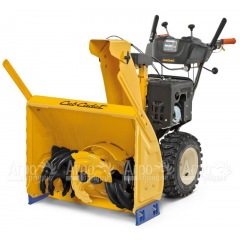 Снегоуборщик самоходный Cub Cadet 530 HD SWE в Самаре