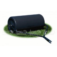 Agri-Fab Каток полиэтиленовый 46х91 см. на все модели 45-02681 в Самаре