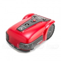 Газонокосилка-робот Caiman L350i Elite GPS в Самаре