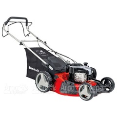 Газонокосилка бензиновая Einhell GC-PM 51/2 S HW B&#38;S в Самаре