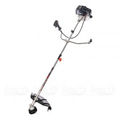 Бензокоса (бензиновый триммер) RedVerg Basic GB43CS в Самаре