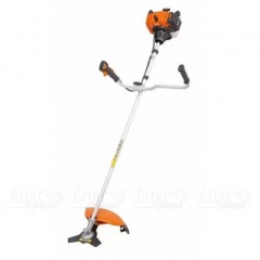  Бензокоса (бензиновый триммер) Holzfforma FF120 в Самаре