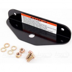 Заднее крепление сцепки для тракторов MTD в Самаре