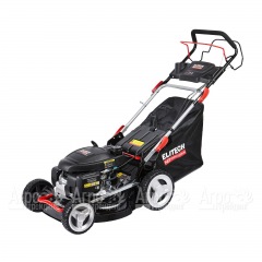 Газонокосилка бензиновая Elitech GL 2346CS в Самаре