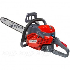 Бензопила Efco MT 451-16" в Самаре