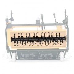 Вал цеповой косилки для райдеров Stiga Park в Самаре