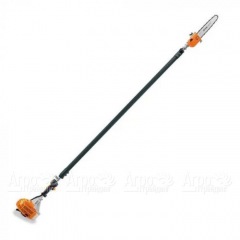 Высоторез бензиновый Stihl HT 75 в Самаре