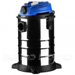 Промышленный пылесос DEKO DKVC-1200-30S в Самаре