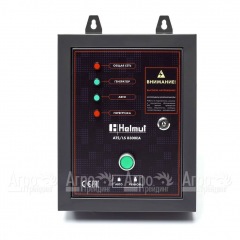 Блок автоматики ATS для бензогенератора Helmut LS 8300EA в Самаре