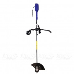 Электрокоса (электрический триммер) Bojet EBC-1200 в Самаре