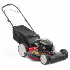 Газонокосилка бензиновая MTD SMART 53 SPSB HW (MTD SMART 53 FS PSB) в Самаре