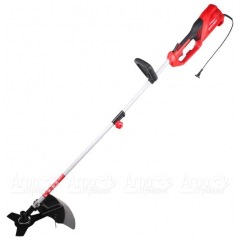 Электрокоса (электрический триммер) MaxCUT MCE 147 в Самаре