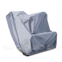 Чехол большой CMK1000110 для снегоуборщиков Villartec в Самаре