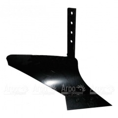 Viking Плуг пахотный 69061111123В в Самаре