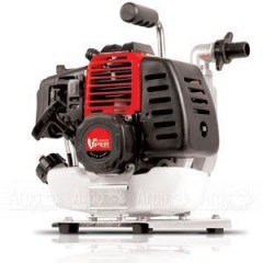 Мотопомпа Parton WP4310 в Самаре