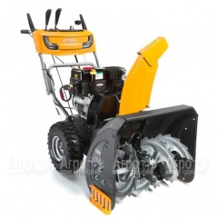 Снегоуборщик Stiga ST 5262 PB в Самаре