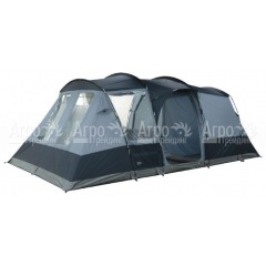 Палатка High Peak Porto 6 в Самаре