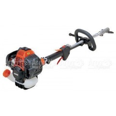 Бензокоса (бензиновый триммер) Echo PAS-265ES в Самаре