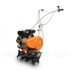Культиватор Villartec T930 в Самаре