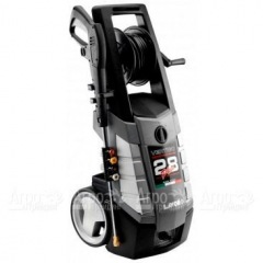 Мойка высокого давления Lavor Vertigo 28 Plus в Самаре