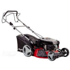 Газонокосилка бензиновая Einhell GC-PM 51/2 S HW-E в Самаре
