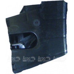 Комплект мульчирования MTD 46 см в Самаре