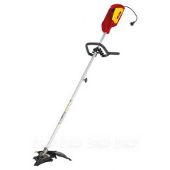 Триммер электрический Wolf-Garten GT-S 800, арт. 7151000 в Самаре