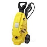 Минимойка Lavor WASHER 18 в Самаре