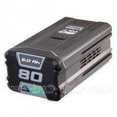 Батарея Stiga SBT 5080 AE в Самаре