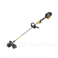 Аккумуляторный триммер Dewalt DCM571N (без аккумулятора и зарядного устройства) в Самаре