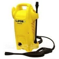 Минимойка Lavor POWER15 в Самаре