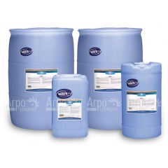 Туалетный дезодорант Walex Exodor Endure 26.5 л в Самаре