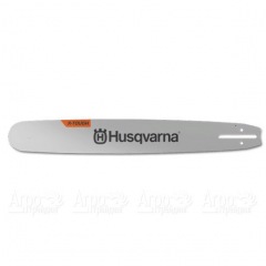 Шина HN 28" для бензопил Husqvarna в Самаре