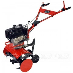 Культиватор Мастер B&#38;S Quantum 650 Series в Самаре