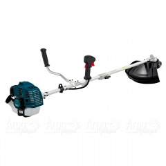 Бензокоса (бензиновый триммер) Hyundai Z 360 в Самаре