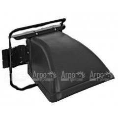 Дефлектор к трактору MTD задний пластмассовый в Самаре