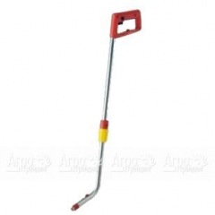 Телескопическая ручка Wolf-Garten AC-TS для аккумуляторных ножниц в Самаре